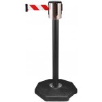 Happy End Sloupek Basic CV 741.17 – Zboží Dáma