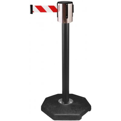 Happy End Sloupek Basic CV 741.17 – Zboží Dáma