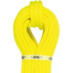BEAL Rescue VLS 11,3mm 200m – Zboží Dáma
