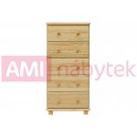 AMI nábytek 22 – Zboží Mobilmania