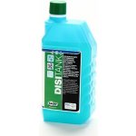 DISSOL čistící gel 1 l – HobbyKompas.cz