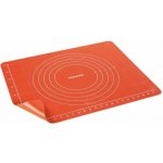 TESCOMA Vál s klipem DELÍCIA SiliconPRIME 50x40 cm 629448.00 – Sleviste.cz