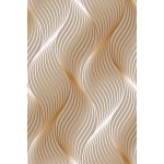 Dekorační látka Lenka béžová š.150cm - látka v metráži 411370-125 – Hledejceny.cz