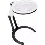 Verkgroup V-09009 1,8x; 5x – Sleviste.cz