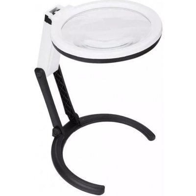 Verkgroup V-09009 1,8x; 5x – Sleviste.cz