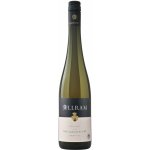 Weingut Allram Helligenstein 1ÖTW Ryzlink rýnský suché bílé 2020 13% 0,75 l (holá láhev) – Hledejceny.cz