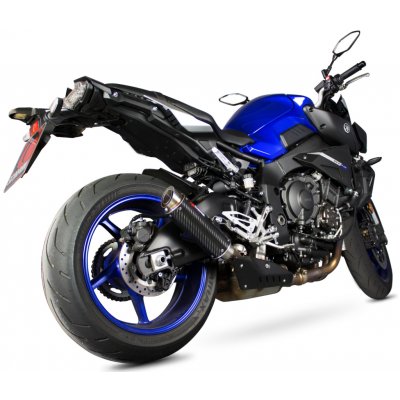 SCORPION RP1-GP YA1003CEM – Hledejceny.cz
