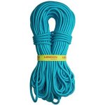 Tendon Master Pro 9,7 mm 60m – Zboží Dáma Tendon Master Pro 9,7 mm 60m – Zboží Dáma