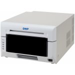 DNP DS-620 – Hledejceny.cz