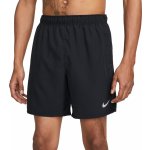 Nike M NK DF CHALLENGER 7UL SHORT dv9344-010 – Zboží Dáma