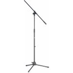 Stagg MIS-1022BK – Hledejceny.cz