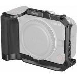 SmallRig for Canon EOS R50 5766 – Zboží Živě