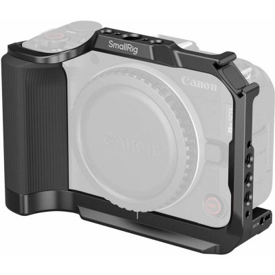 SmallRig for Canon EOS R50 5766 – Zboží Živě