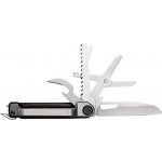 Gerber Multitool Armbar Scout onyx – Zboží Mobilmania