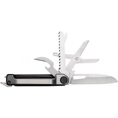 Gerber Multitool Armbar Scout onyx – Zboží Mobilmania