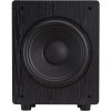 Subwoofer Fyne Audio F3.12