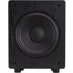 Fyne Audio F3.12 – Sleviste.cz