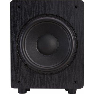 Fyne Audio F3.12 – Hledejceny.cz