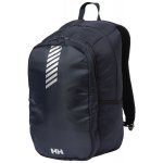 Helly Hansen Lokka navy 16 l – Zboží Dáma