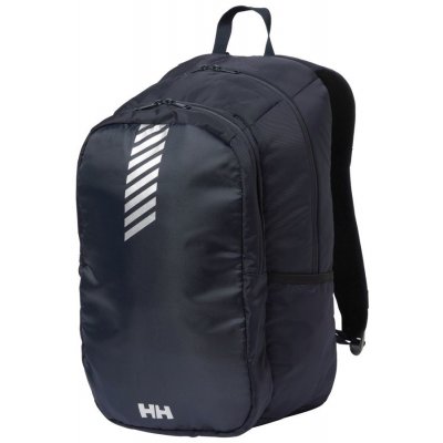 Helly Hansen Lokka navy 16 l