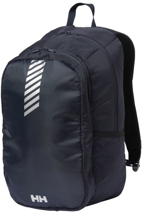 Helly Hansen Lokka navy 16 l