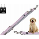 Nobby CLASSIC PRENO LEASH NASTAVITELNÉ – Hledejceny.cz