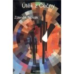 Útěk z Čečny – Hledejceny.cz