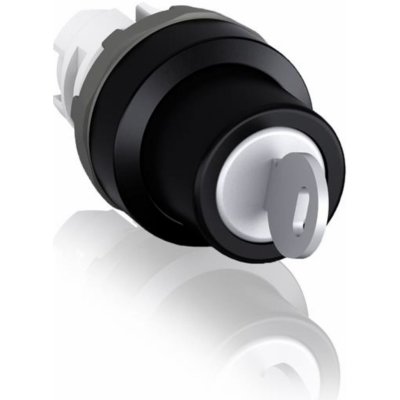ABB M2SSK3-104 přepínač s klíčem – Hledejceny.cz
