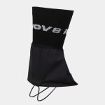 Inov-8 návlek ALL TERRAIN GAITER – Zboží Dáma