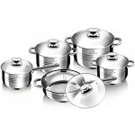 Blaumann BL-1637 10 ks – Zboží Dáma