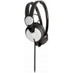 Superlux HD562 – Zboží Živě