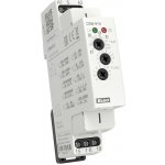 Elko CRM-91H/UNI – Hledejceny.cz