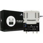 Spacetronik SPA28SG – Hledejceny.cz