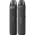 Lost Vape Thelema Aura S Pod sada 1600 mAh Wooden Black – Hledejceny.cz