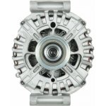 Generátor AS-PL A3145(VALEO)