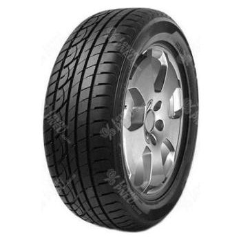 Superia Ecoblue SUV 285/50 R20 116W