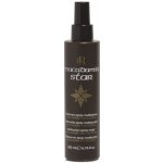 RR Macadamia Star vyživující bezoplachový sprej pro fádní vlasy 200 ml – Hledejceny.cz