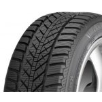 Fulda Kristall Control HP 195/60 R16 89H – Zboží Mobilmania