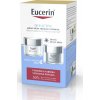 Kosmetická sada Eucerin Q10 Active denní + noční krém 2 x 50 ml 2023