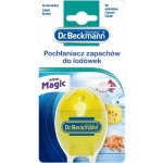 Dr. Beckmann DRUKL00028 – Zboží Dáma