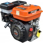 Spalovací motor 7HP 19mm KD6550 – Hledejceny.cz