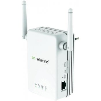 Netgear WN3000RP-200PES