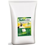 NutriMIX pro kozy 20 kg – Zboží Dáma