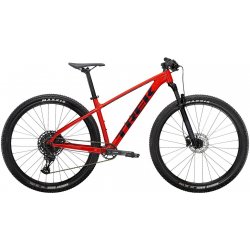 Trek Marlin 8 2022