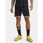 Under Armour UA Challenger Train Short 6009896-001 – Sleviste.cz