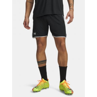 Under Armour UA Challenger Train Short 6009896-001 – Sleviste.cz