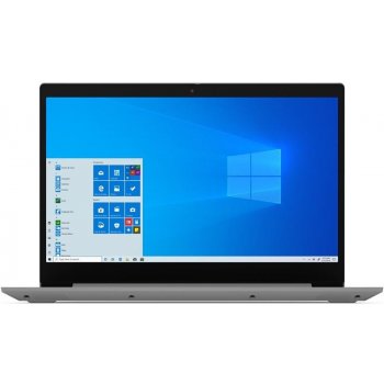 Lenovo IdeaPad 3 81W40053CK