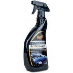 Meguiar's Ultimate Quik Detailer 650 ml – Zboží Mobilmania