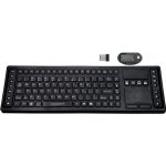 Getac SK310-WL – Zboží Živě