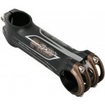 Pro Koryak – Zboží Dáma